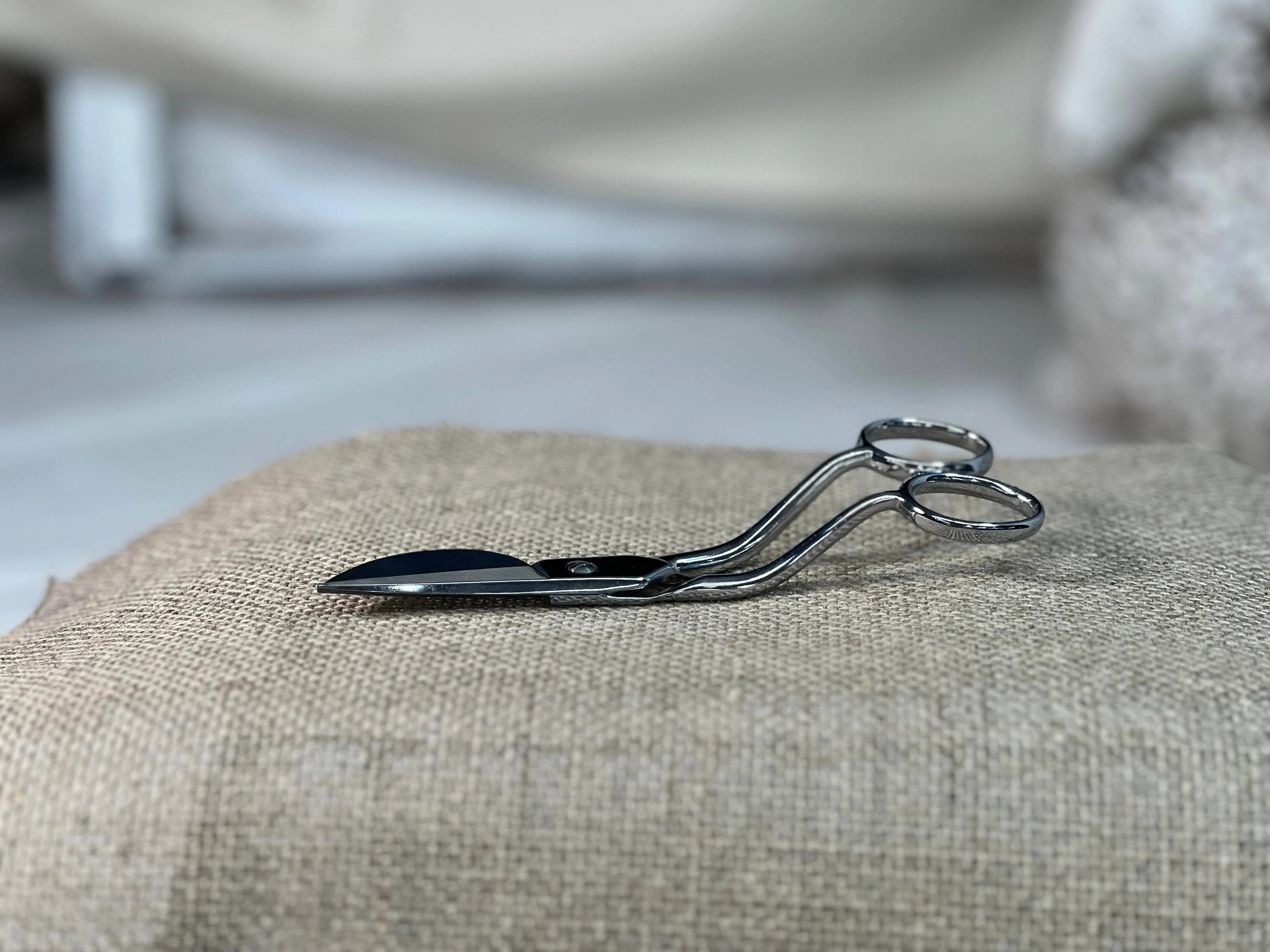 Pelican Scissors