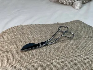 Pelican Scissors