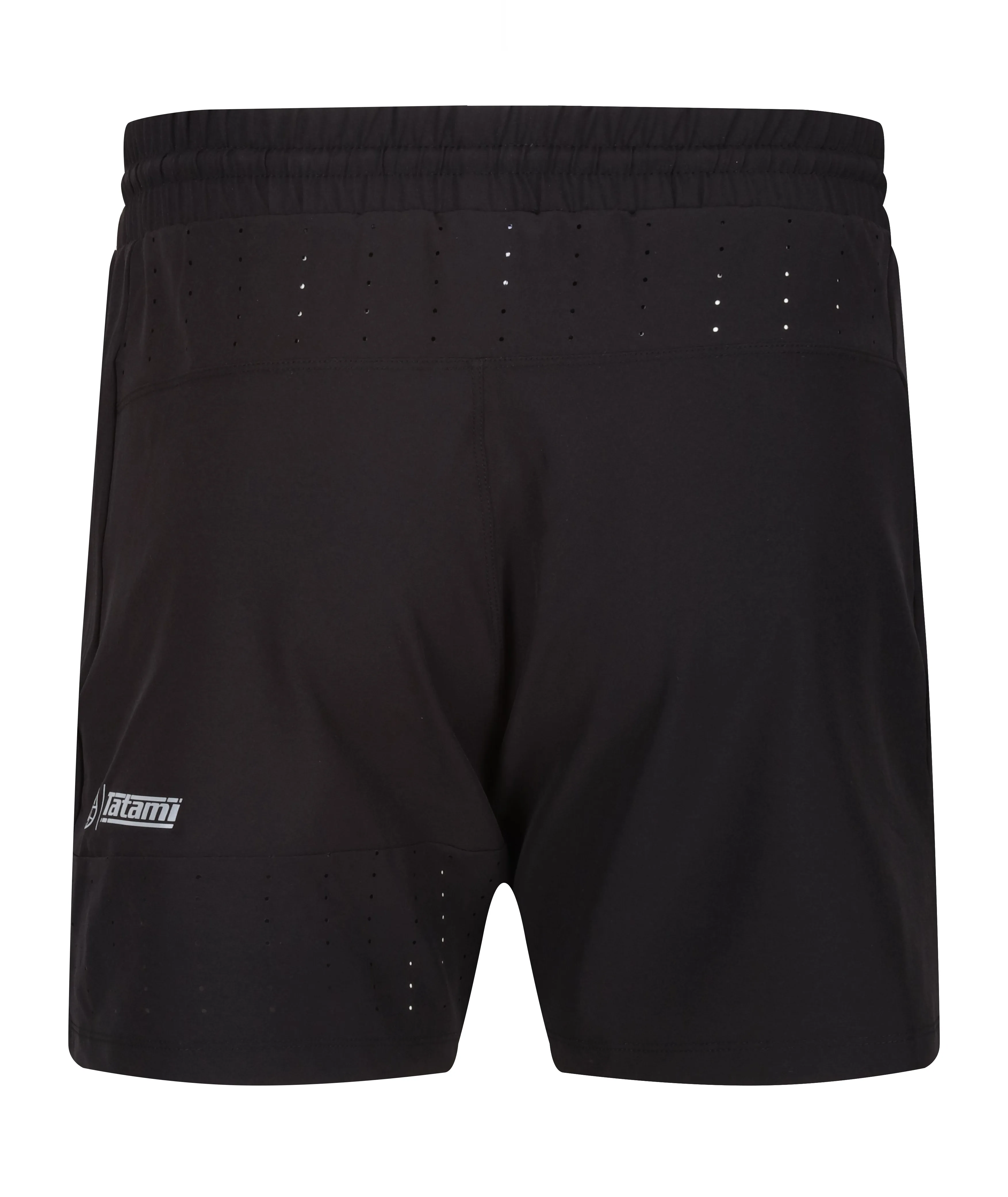 Performance Training Shorts