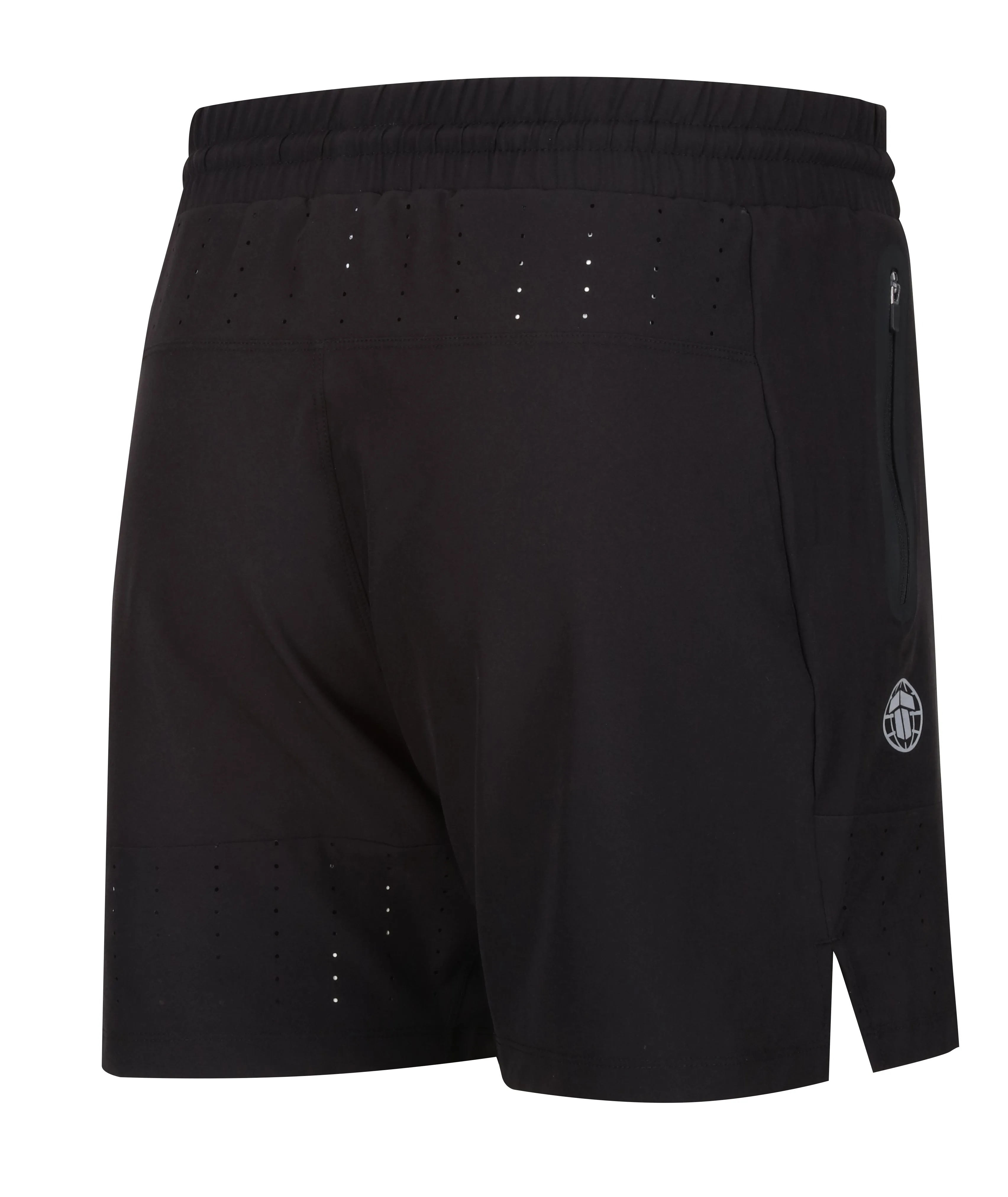 Performance Training Shorts