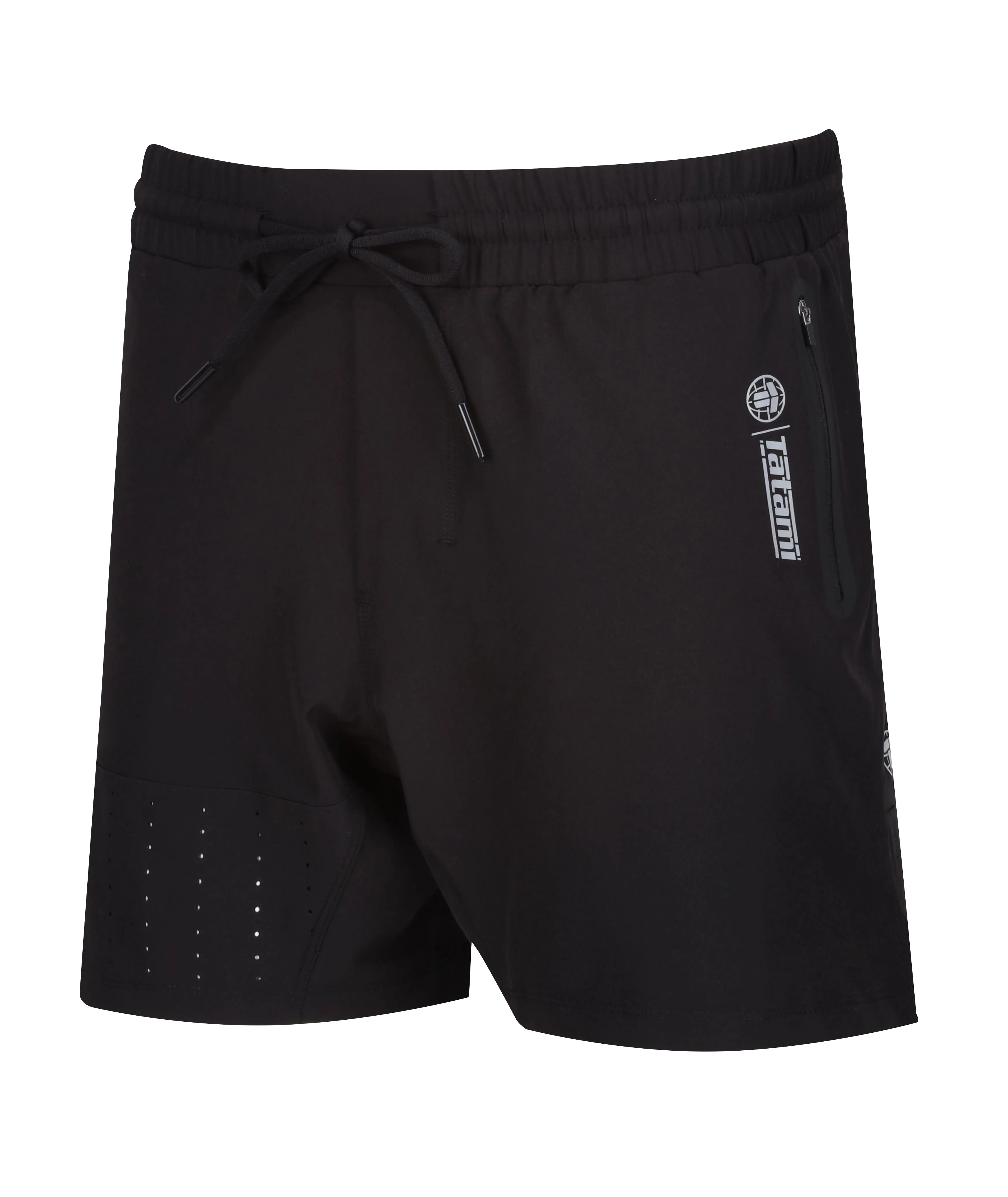 Performance Training Shorts