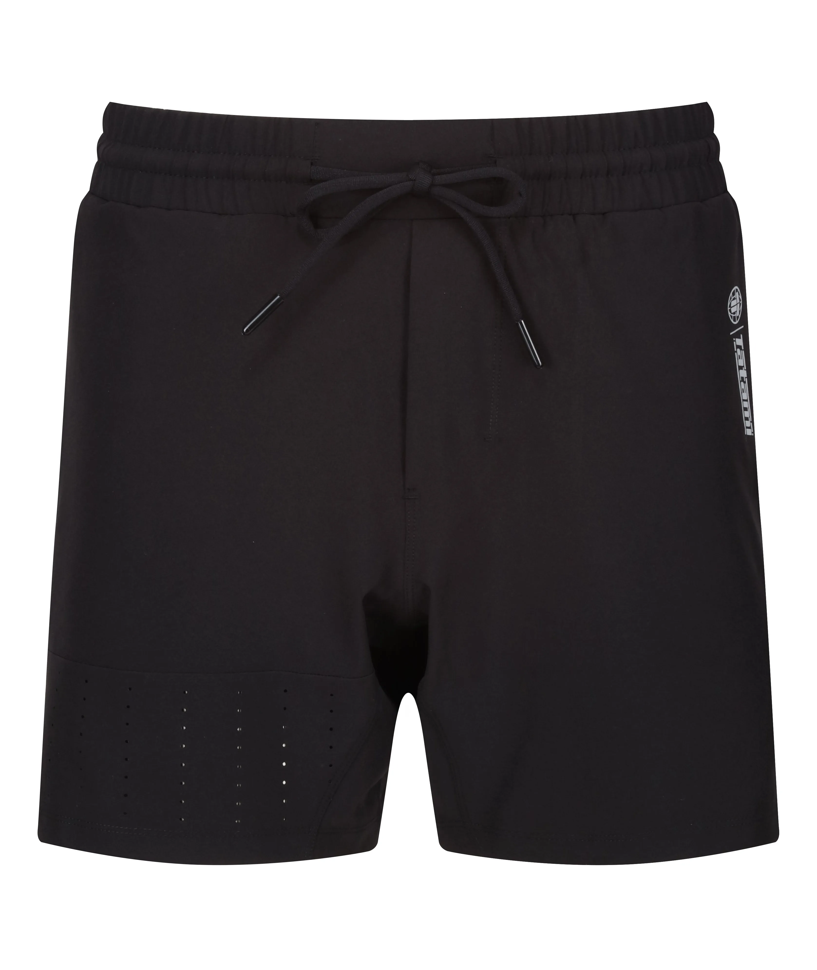 Performance Training Shorts
