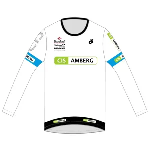Performance Training Top Long Sleeve - Children
