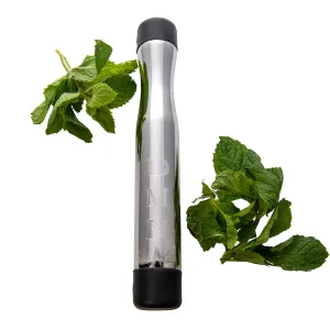 Personalized Mojito Muddler