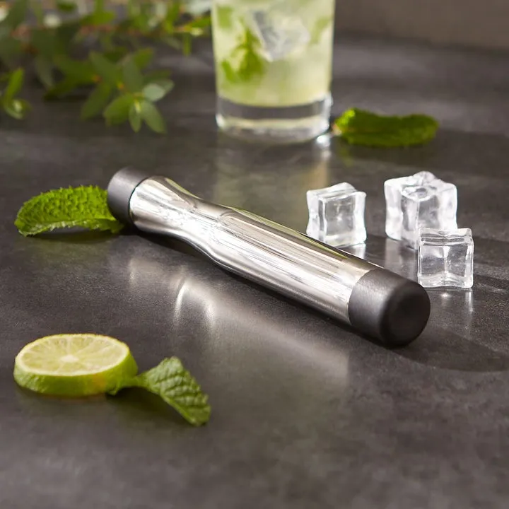 Personalized Mojito Muddler