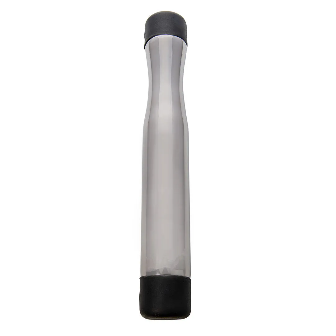 Personalized Mojito Muddler