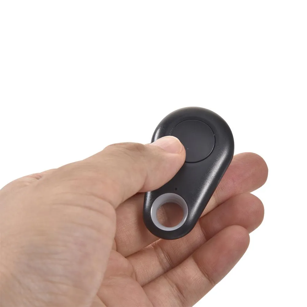 Pet GPS Tracker