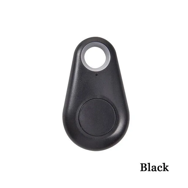 Pet GPS Tracker