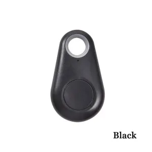 Pet GPS Tracker