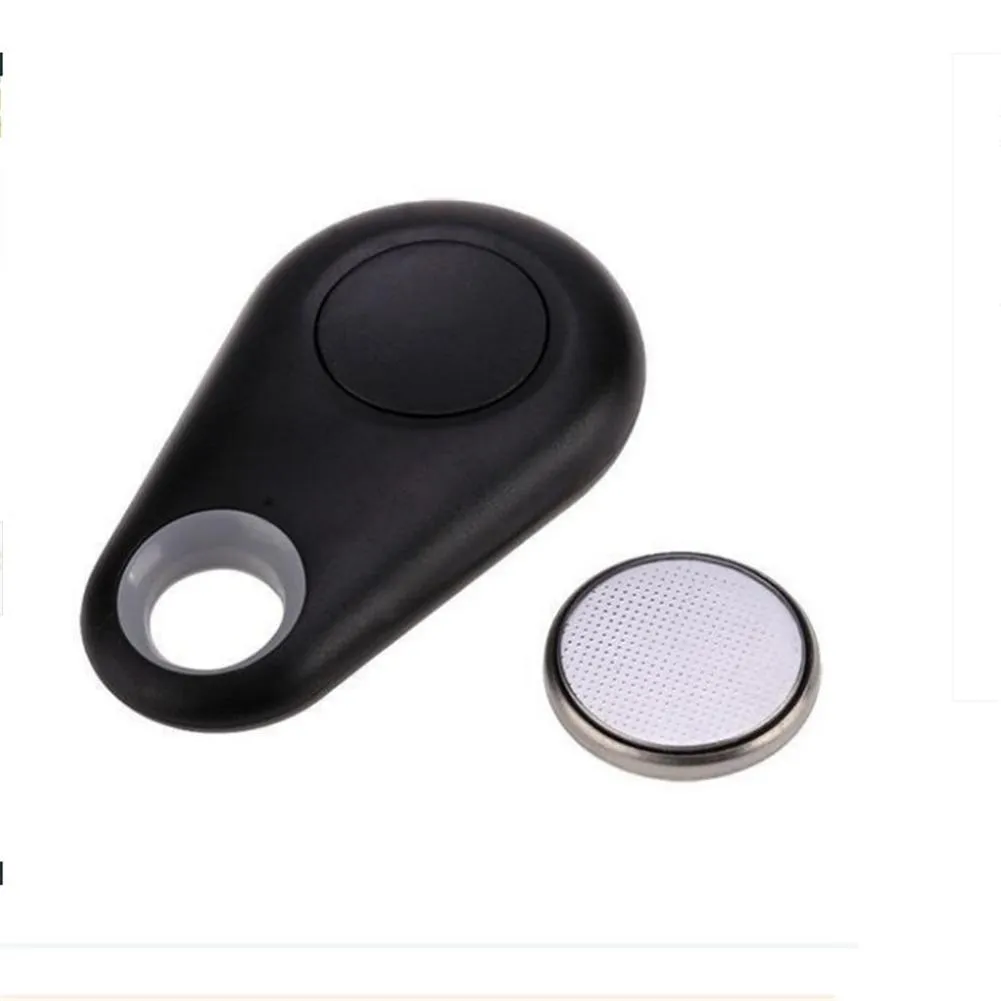 Pet GPS Tracker