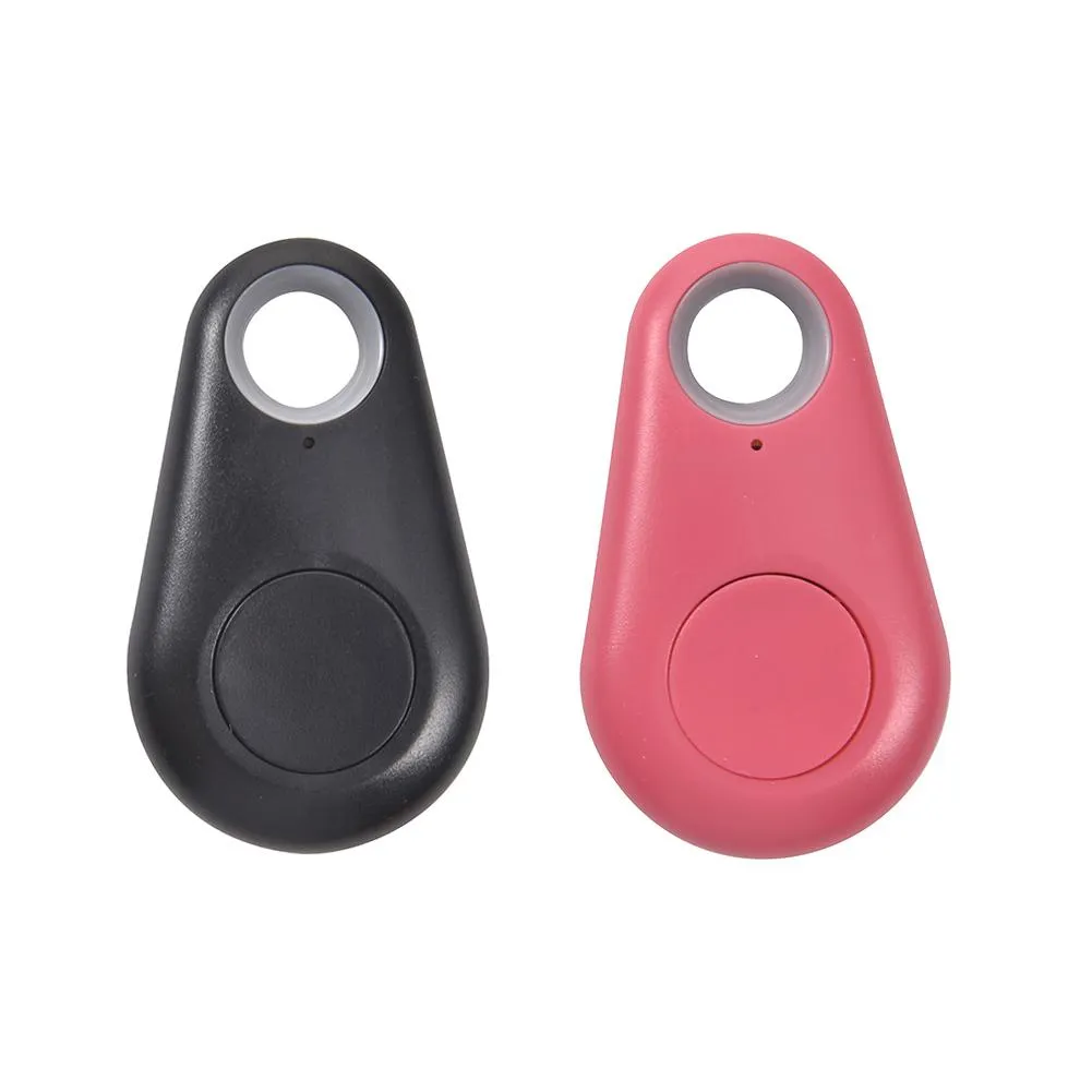 Pet GPS Tracker