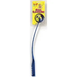 Pets Play Ball Launcher 38CM - any colour