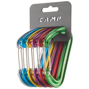 PHOTON WIRE RACK PACK - 6 pcs