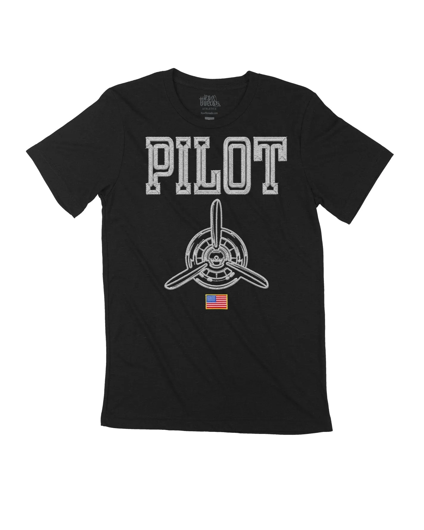 Pilot