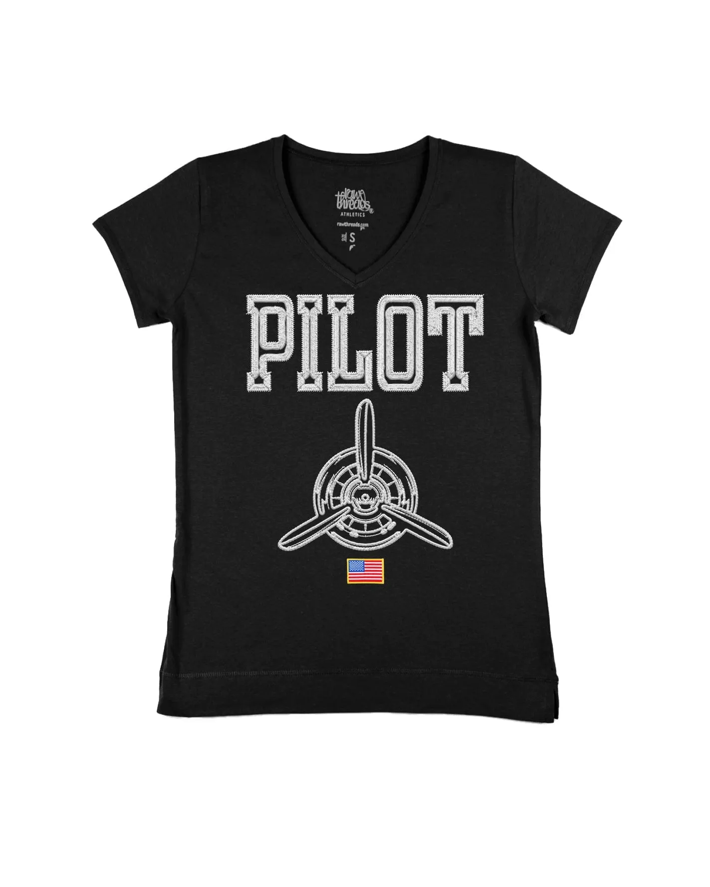 Pilot