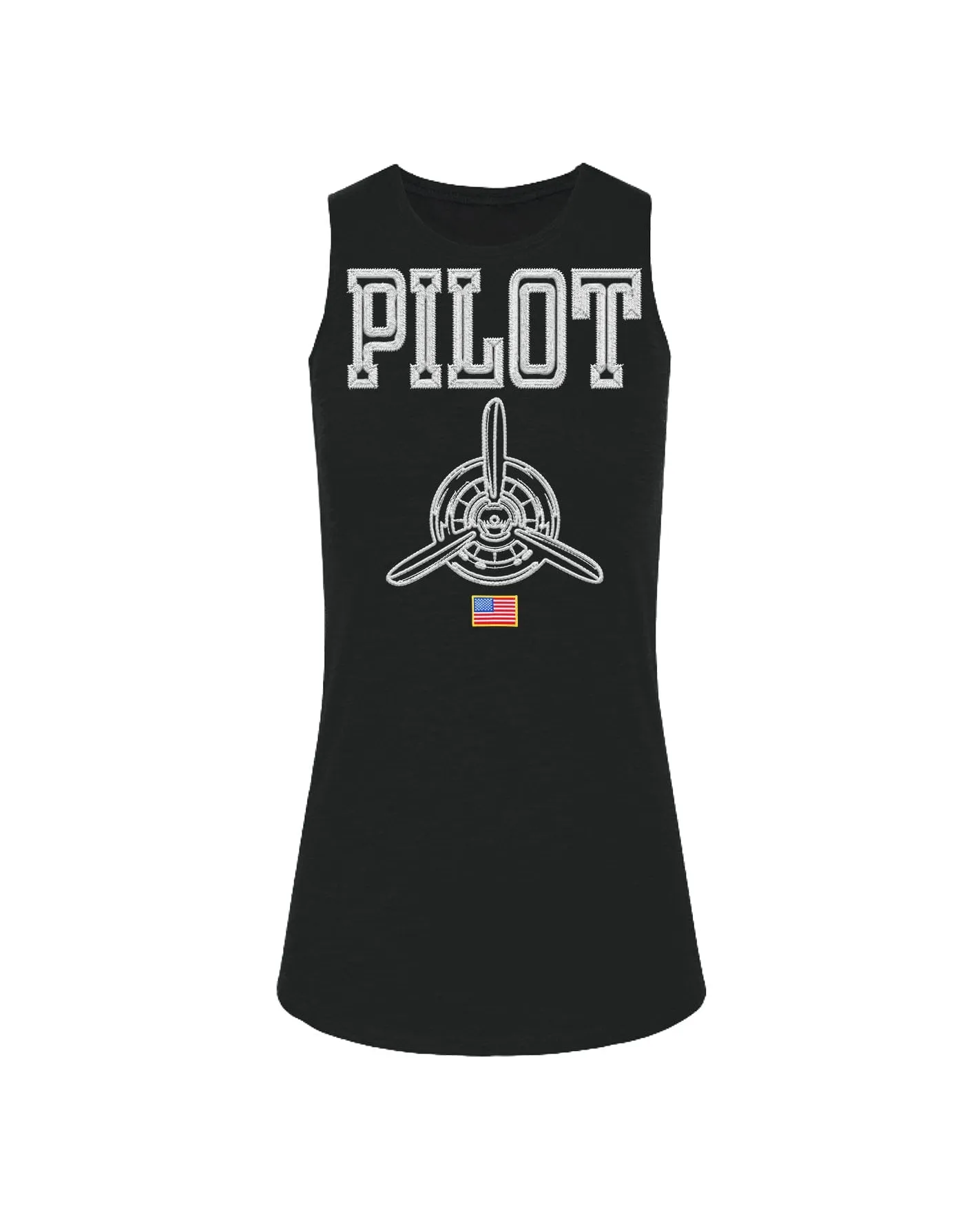 Pilot