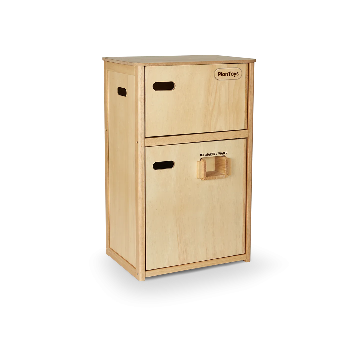Play Refrigerator