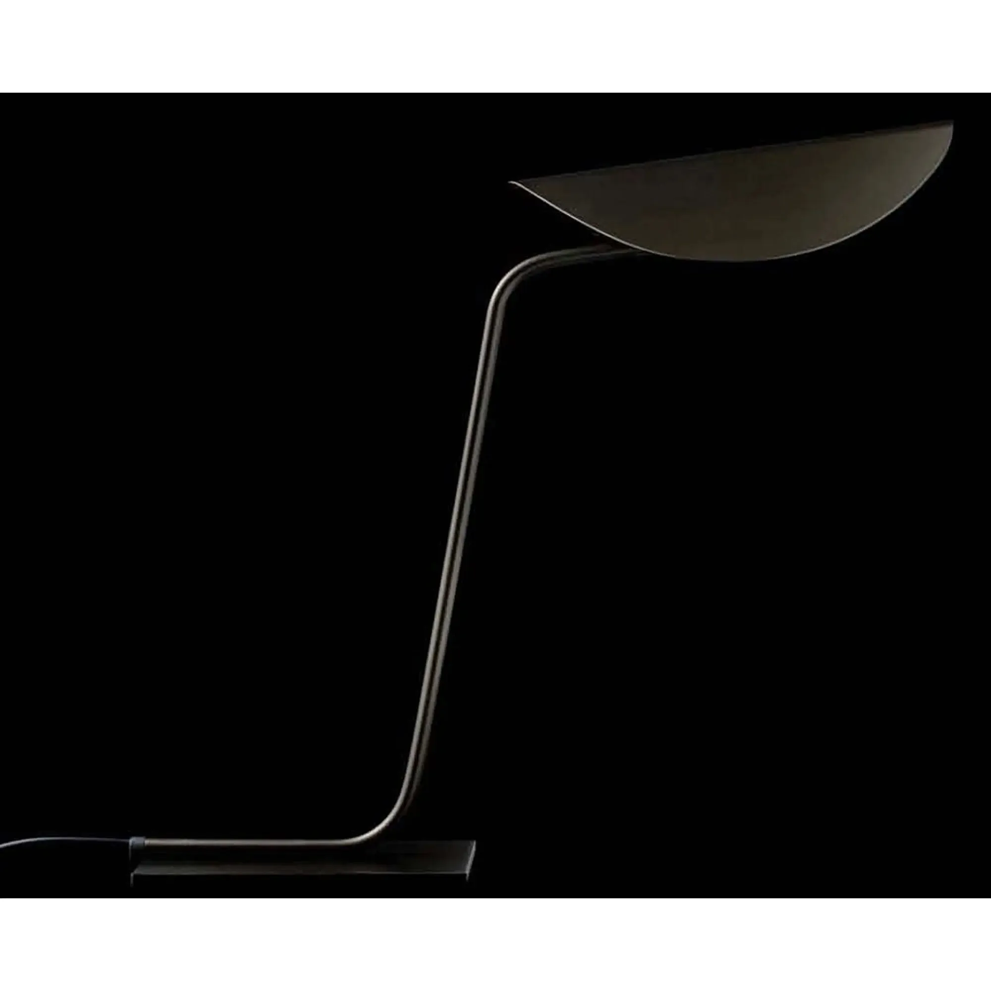 Plume 221 - Table Lamp