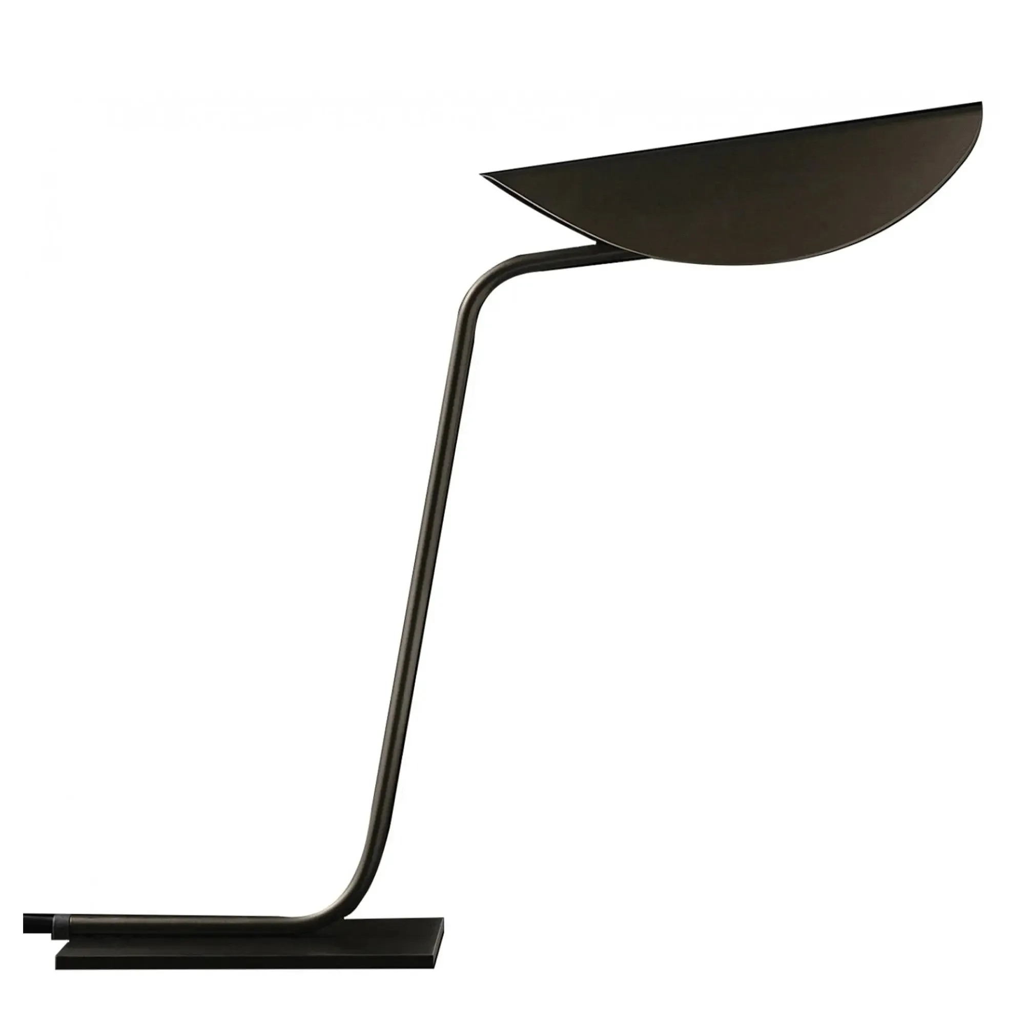 Plume 221 - Table Lamp