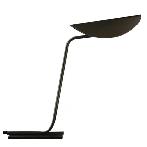 Plume 221 - Table Lamp