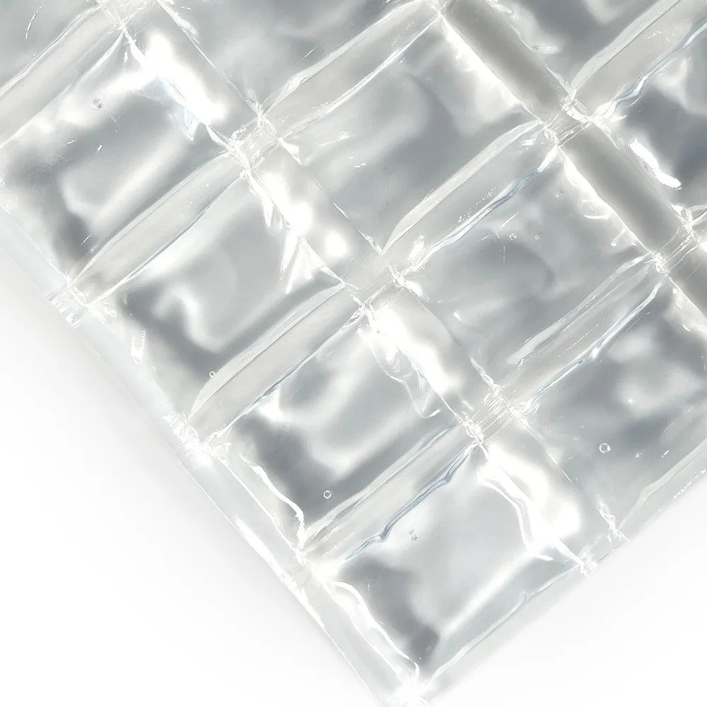 Polar Ice Back Ice Pack Wrap 30108