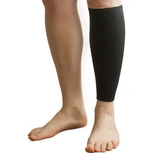 Polar Ice Shin Ice Pack Wrap