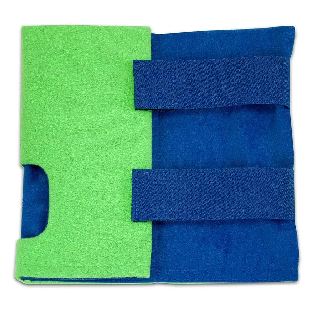 Polar Ice Wrist & Elbow Ice Wrap 30101