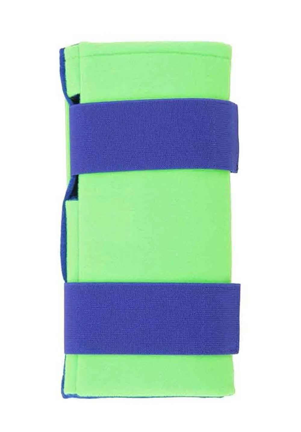 Polar Ice Wrist & Elbow Ice Wrap 30101