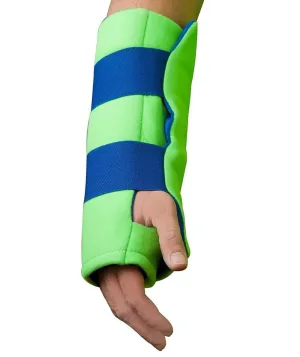 Polar Ice Wrist & Elbow Ice Wrap 30101