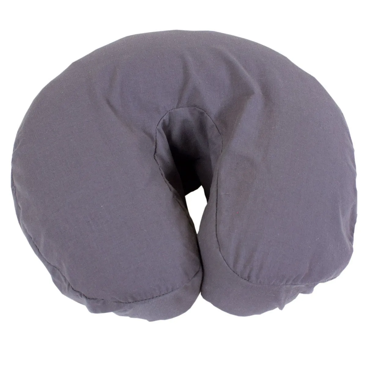 Poly Cotton Face Cradle Covers