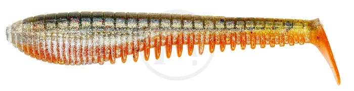 Pontoon21 Awaruna EVO 3.5”