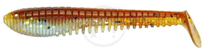 Pontoon21 Awaruna EVO 3.5”