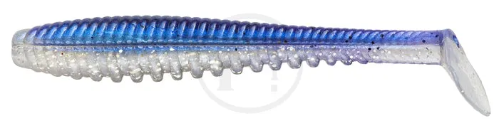 Pontoon21 Awaruna EVO 4.0”