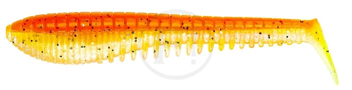 Pontoon21 Awaruna EVO 4.0”