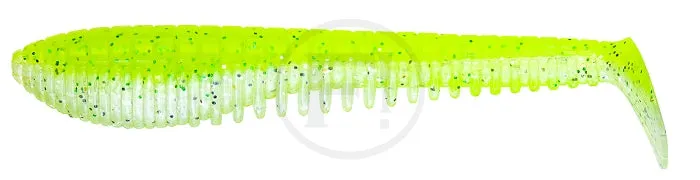 Pontoon21 Awaruna EVO 4.0”