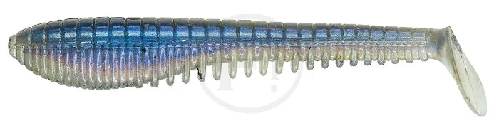 Pontoon21 Awaruna EVO 5.0”