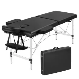 Portable Massage Table