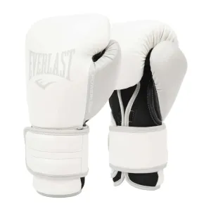 Powerlock 2 Boxing Gloves