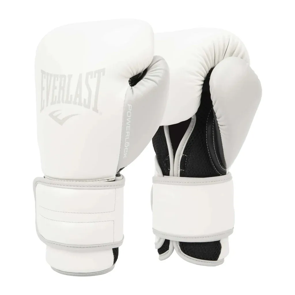 Powerlock 2 Boxing Gloves