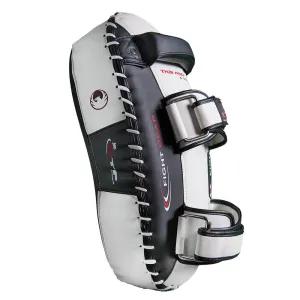 Pre-Curved Trainer Pad
