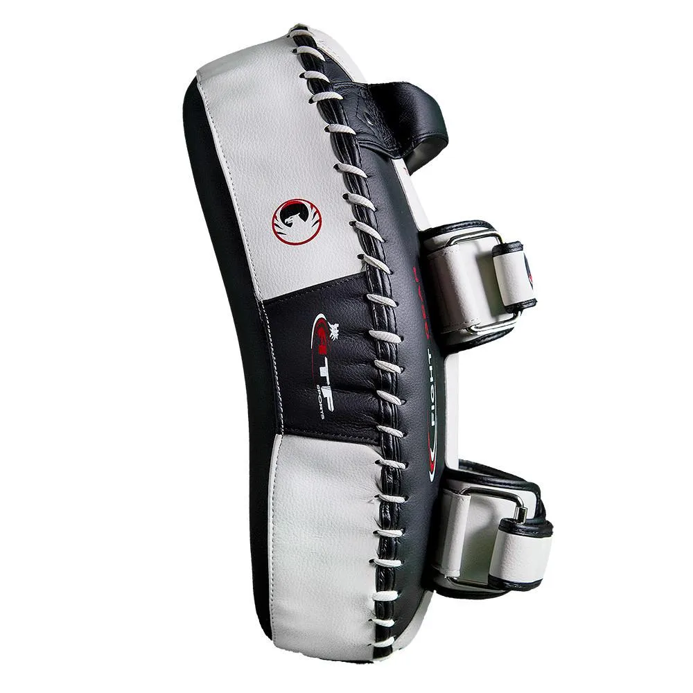 Pre-Curved Trainer Pad