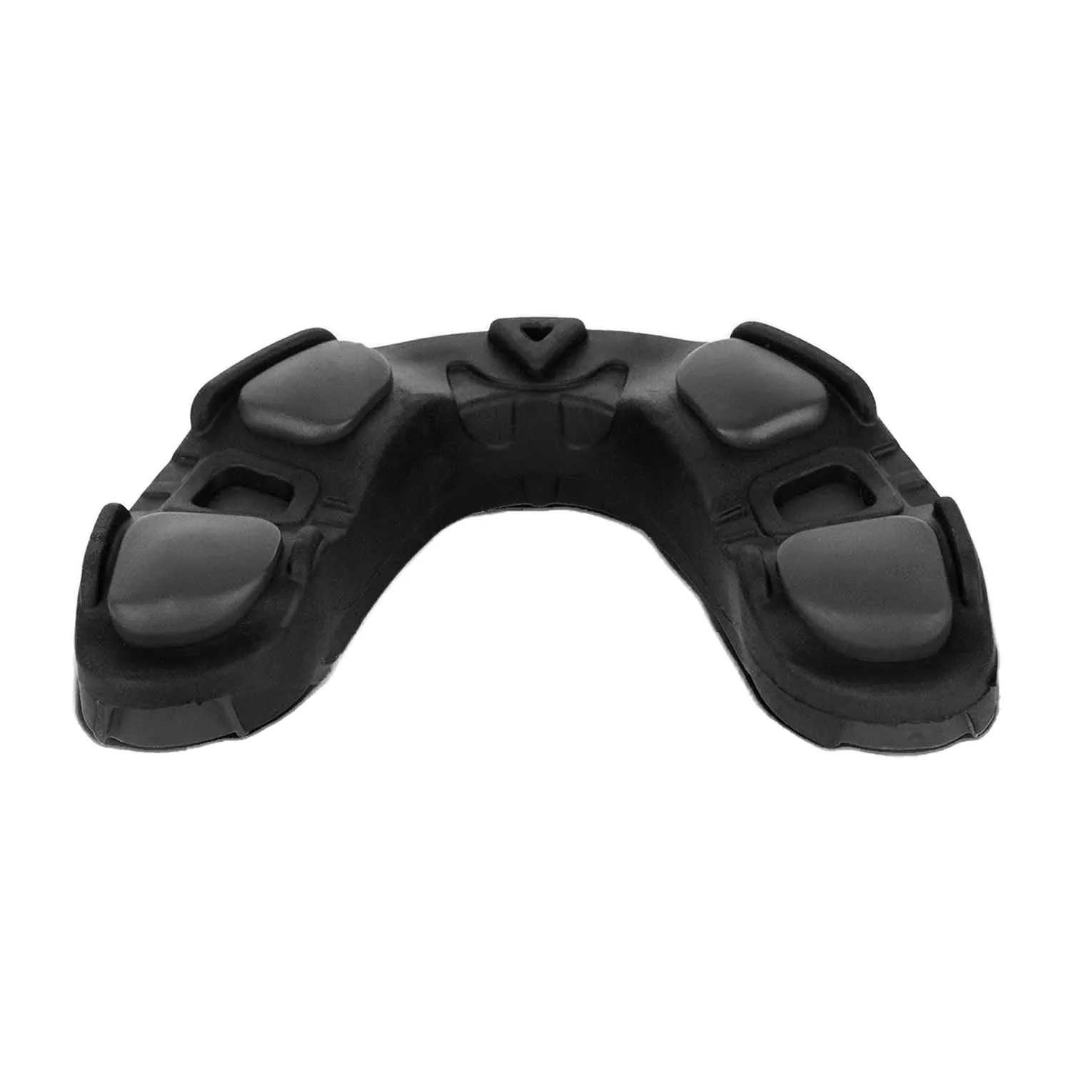 Predator Mouthguard