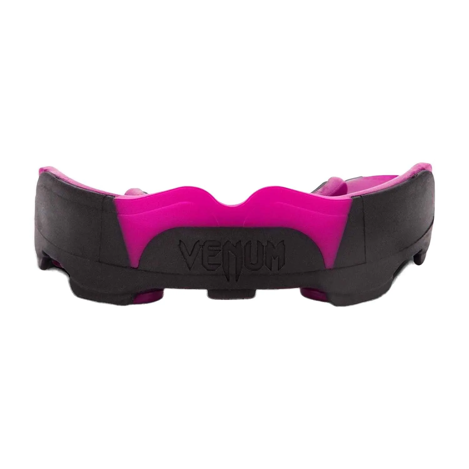 Predator Mouthguard
