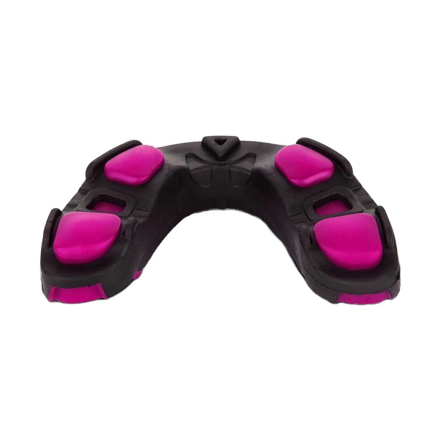 Predator Mouthguard