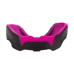 Predator Mouthguard