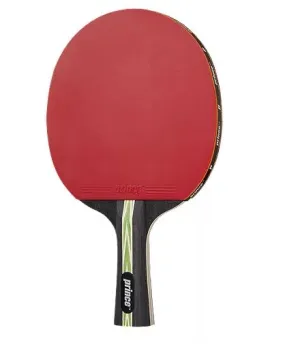 Premier 4 Star Table Tennis Paddle