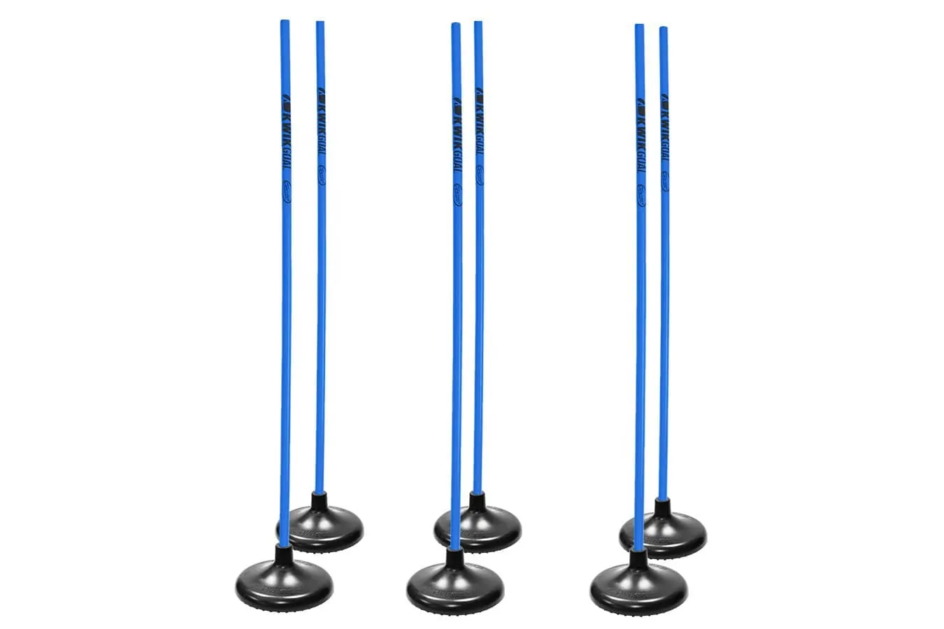 Premier Coaching Sticks