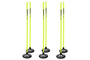 Premier Coaching Sticks