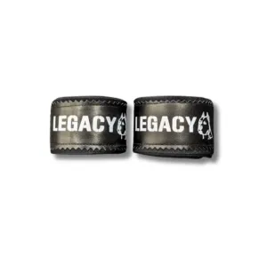 PREMIUM LEGACY HAND WRAPS