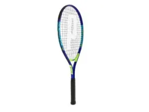 Prince Ace/Face 25 Tennis Racket